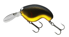 Воблер DAIWA PROREX FUKU 1 CRANK 55F - 5.5cm/14.5gr