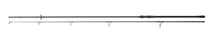 Шаранджийска SPOD въдица Daiwa 25 BLACK WIDOW XT SPOD - 3.60m/4.5LB