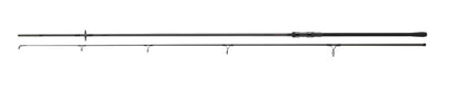 Шаранджийска SPOD въдица Daiwa 25 BLACK WIDOW XT SPOD - 3.60m/4.5LB