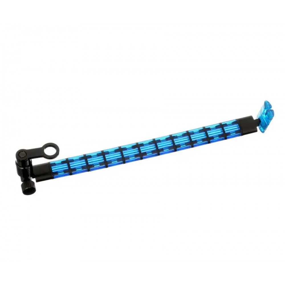 Обтегач Carp Pro SWINGER FLEX PLAST