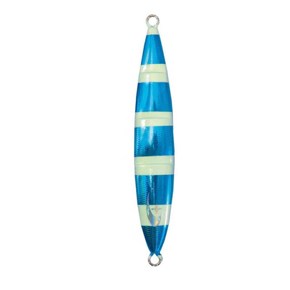 Speed Джиг Nomura YUME - 12.5cm / 100gr