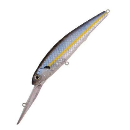 Wobbler Nomura FUMIKO - 13cm/36.8gr - floating
