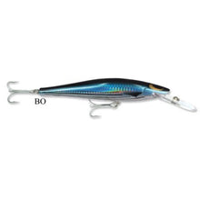 Воблер Williamson Speed Pro Deep - 13cm/30gr
