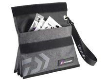 Чанта за примамки DAIWA PROREX SOFTBAIT BINDER