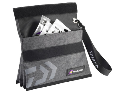 Чанта за примамки DAIWA PROREX SOFTBAIT BINDER