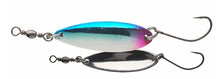 Клатушка DAIWA PRESSO CNK - 3.6см/7.0гр