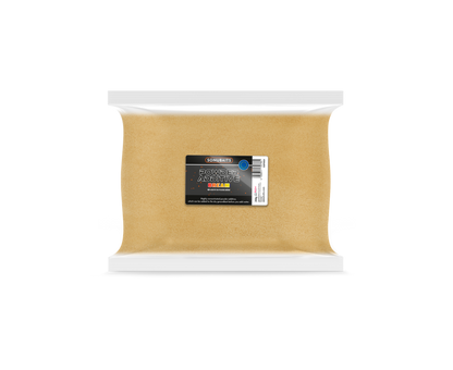 Сух ароматизатор SONUBAITS Powder Additives - 250gr