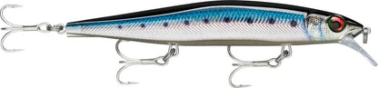 Воблер RAPALA Precision Xtreme Mavrik Saltwater