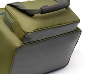 Хладилна чанта DAIWA BLACK WIDOW COOL BAIT BAG - L