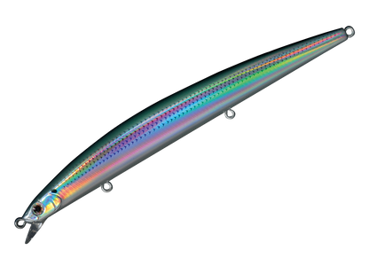 Wobbler SMITH HALUCA 145S - 14.5cm/21.5gr - Sinking