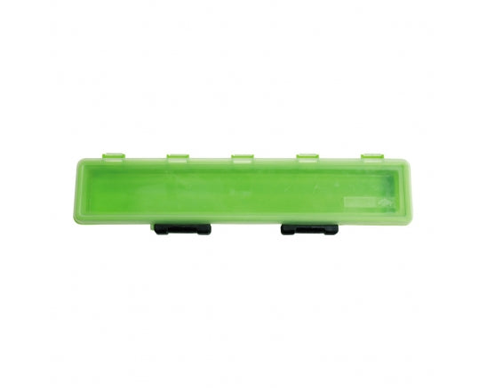 Кутия за плувки Carp System 4010
