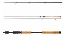 Спининг въдица DAIWA 22 CALDIA SPIN - 2.40m/15-50gr