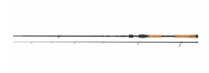 Спининг въдица DAIWA 22 CALDIA SPIN - 2.40m/15-50gr