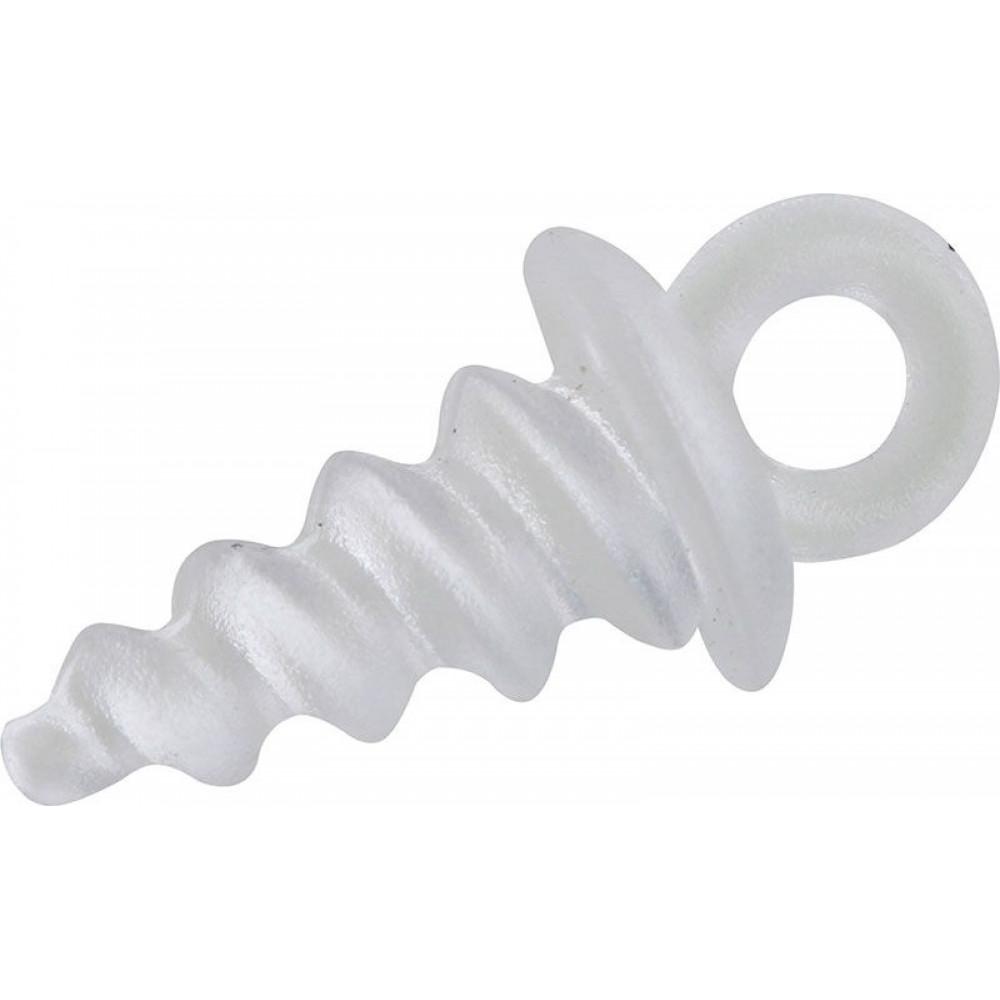 Пластмасови винтчета CARP PRO Bait Screws CP33 38C - 12бр
