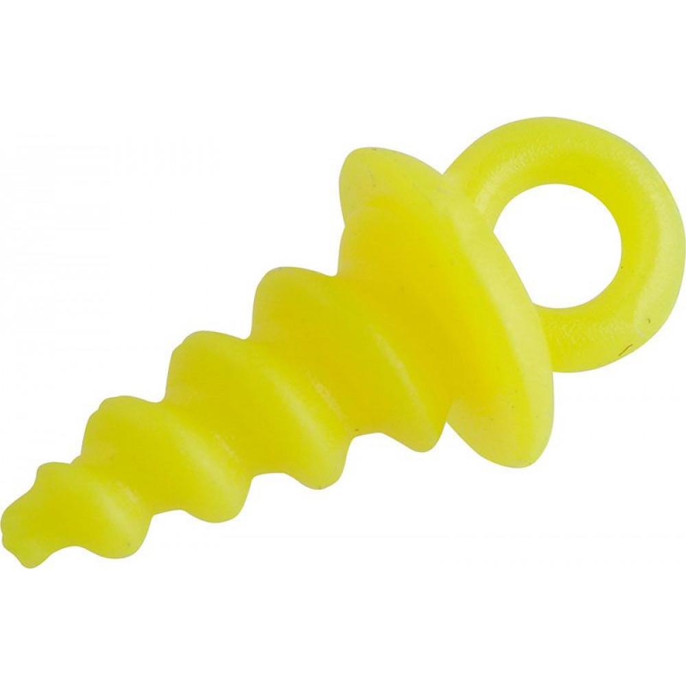 Пластмасови винтчета CARP PRO Bait Screws CP33 38C - 12бр