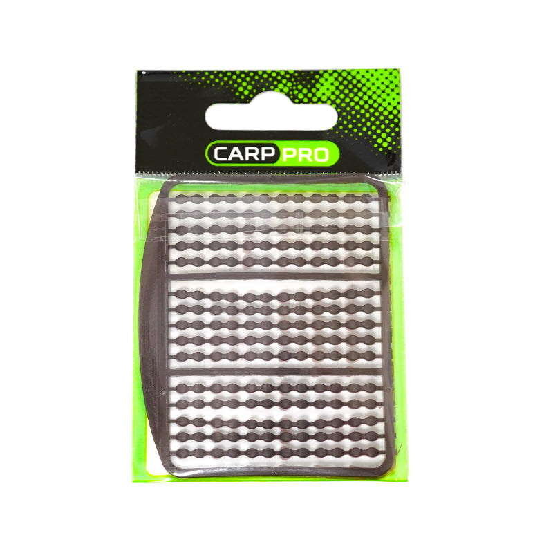 Стопери за косъм CARP PRO MICRO - различни цветове