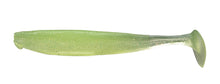 Силиконови примамки DAIWA STEEZ STIRRING SHAD - 5.3cm/1.2gr