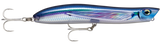 HDFFU