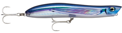 Воблер RAPALA MAXRAP® WALK'N ROLL - 13cm/29gr