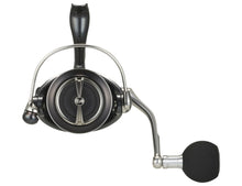 Макара за морски риболов DAIWA 24 CERTATE SW (G) с Airdrive Design и устойчив ротор за риболов