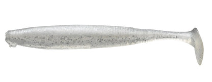 Силиконови примамки DAIWA STEEZ STIRRING SHAD - 7.1cm/3gr
