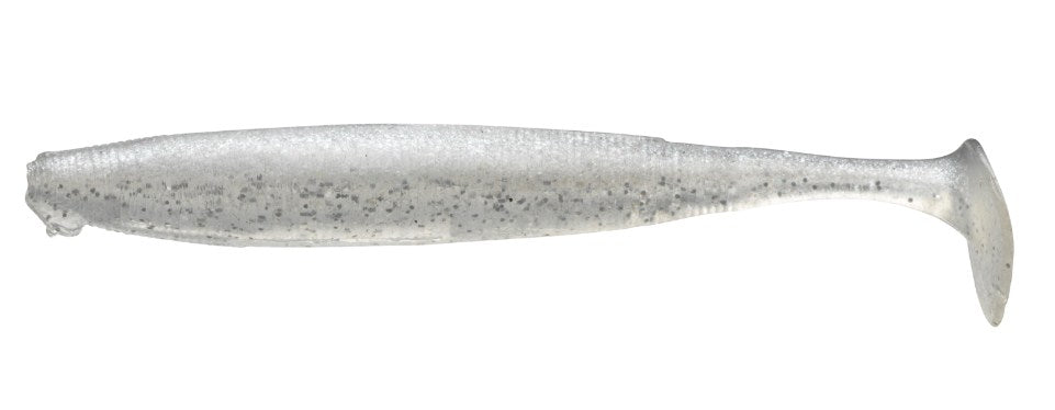 Силиконови примамки DAIWA STEEZ STIRRING SHAD - 5.3cm/1.2gr