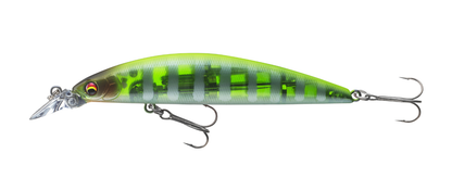 Воблер Daiwa TOURNAMENT CURRENT MASTER 93F-SR - 9.3cm/12.0gr