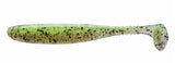 CHARTREUSE AYU