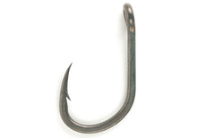 Kуки FOX Edges™ Armapoint Wide Gape Beaked