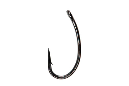 Шарански куки FOX CARP HOOKS - CURVE SHANK