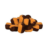 Chocolate-Orange