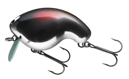 Воблер DAIWA PROREX FUKU ZERO CRANK 54F - 5.4cm/14.0gr