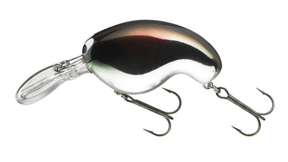 Воблер DAIWA PROREX FUKU 1 CRANK 55F - 5.5cm/14.5gr