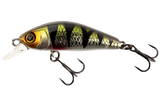 36 HL PERCH