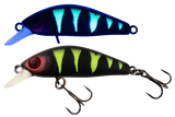 50 UVMAT BL.PERCH