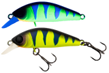 43 UVMAT CH.PERCH