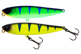 81 UVMAT CH.PERCH