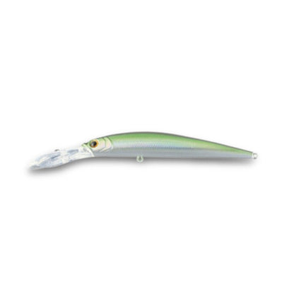 Воблер Nomura TAKUMA - 11cm/13gr - floating