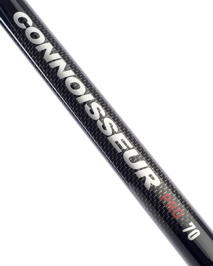 Болонезе въдици DAIWA 24 CONNOISSEUR PRO BOLO - 5/6m