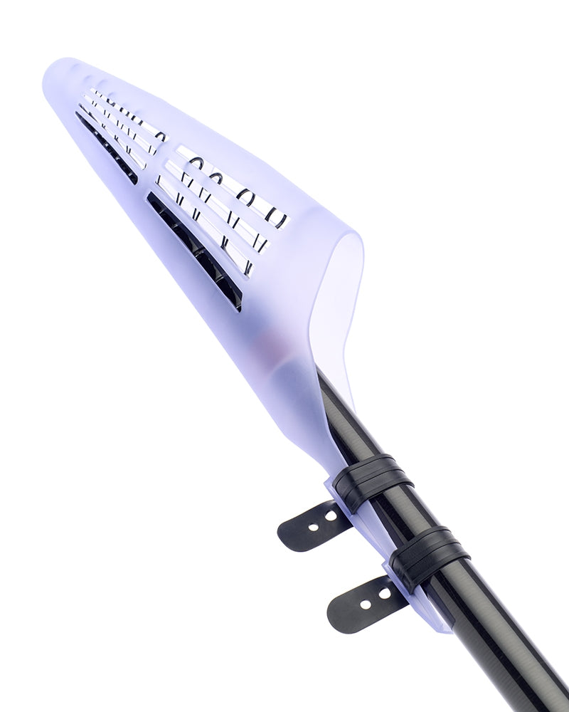 Болонезе въдици DAIWA 24 CONNOISSEUR PRO BOLO - 5/6m