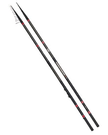 Болонезе въдици DAIWA 24 CONNOISSEUR PRO BOLO - 5/6m