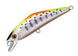 col.54