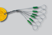 Siliconic Opritor CORMORAN