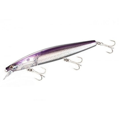 Воблер Shimano Exsence Silent Assasin 140S Flash Boost XM-214T - 14cm/28gr