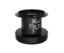 РЕЗЕРВНА ШПУЛА за DAIWA CROSSCAST 35 SCW 5000LD - оригинална шпула за макара.