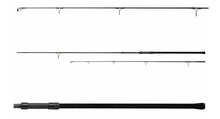 Шаранджийска SPOD въдица DAIWA CROSSCAST EXT CARP SPOD - 3.00m/4.5LB, телескопична конструкция, идеална за риболов.