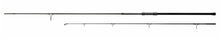 Шаранджийска SPOD въдица DAIWA CROSSCAST EXT CARP SPOD - 3.00m/4.5LB, телескопична и лесна за транспортиране.