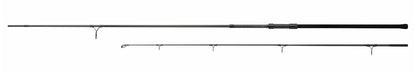 Шаранджийска SPOD въдица DAIWA CROSSCAST EXT CARP SPOD - 3.00m/3.0LB, телескопична, мощна, за риболов от лодка.