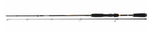 Спининг въдици DAIWA '23 CROSSFIRE UL SPIN - 1.50/1.80/2.10m
