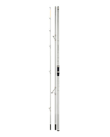 Сърфкастинг въдица DAIWA CROSSCAST SURF - 4.22m/100-225gr, изображение на въдица за риболов.